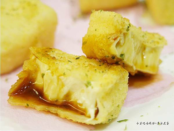 脆皮嫩豆腐-聚亭軒 (2).jpg