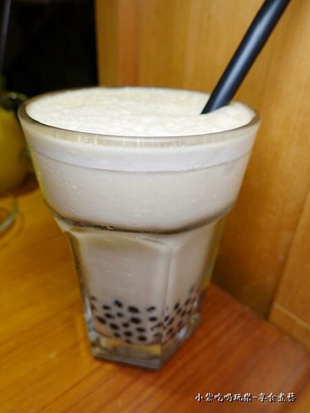 珍珠鮮奶茶-沙鹿聚亭軒 (3).jpg