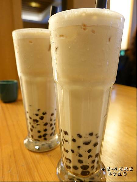 珍珠奶茶-聚亭軒  (1).jpg