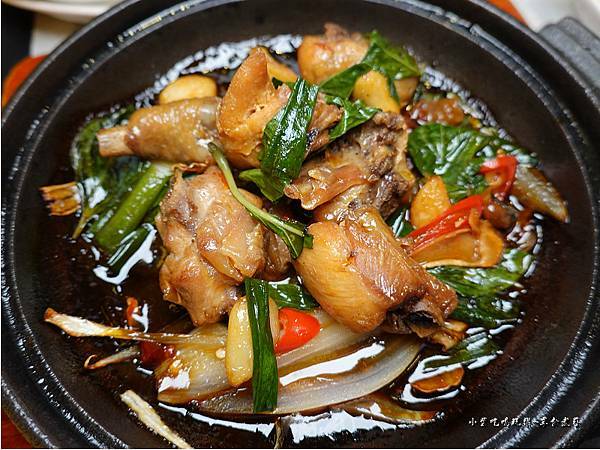 塔香三杯雞套餐-聚亭軒 (3).jpg