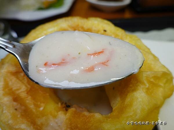 海鮮酥皮濃湯-沙鹿聚亭軒 (2).jpg