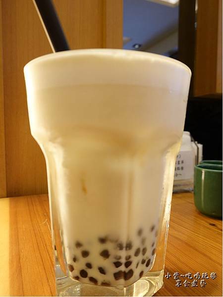 珍珠奶茶-聚亭軒  (2).jpg