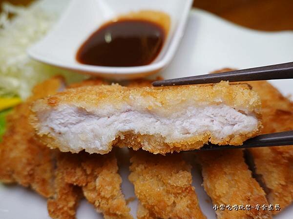 日式厚燒豬排-沙鹿聚亭軒 (1).jpg