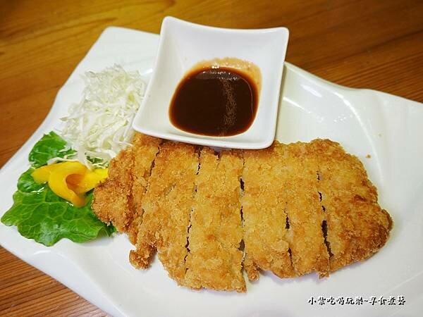 日式厚燒豬排-沙鹿聚亭軒 (3).jpg