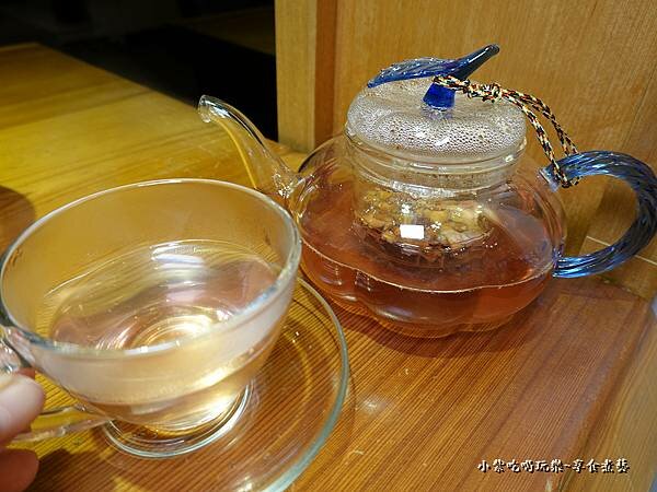 玫瑰覆盆莓-沙鹿聚亭軒 (1).jpg