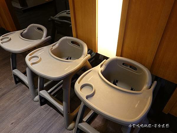 2022聚亭軒環境 (2).jpg