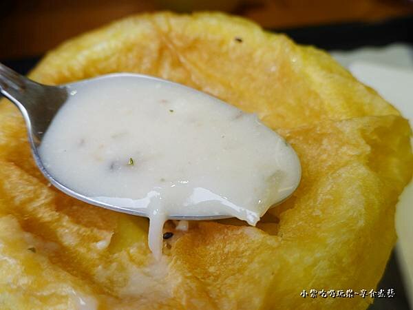 海鮮酥皮濃湯-沙鹿聚亭軒 (1).jpg