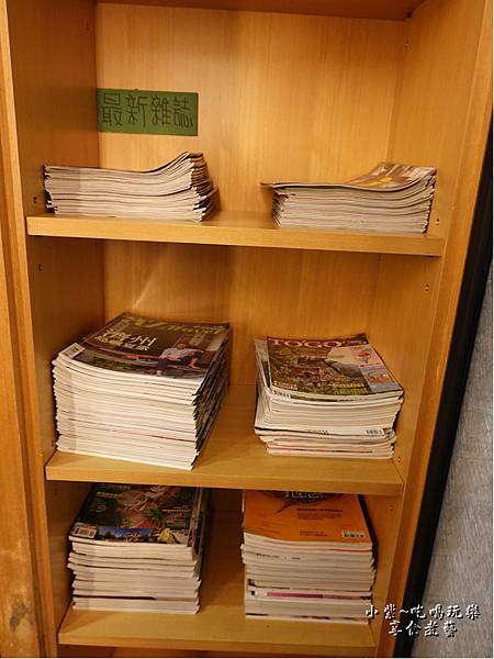 沙鹿-聚亭軒茶飲美食館 (12).jpg