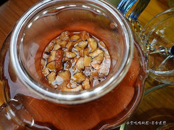 玫瑰覆盆莓-沙鹿聚亭軒 (2).jpg