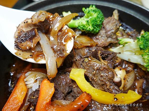 牛肉奶油燒-沙鹿聚亭軒 (6).jpg