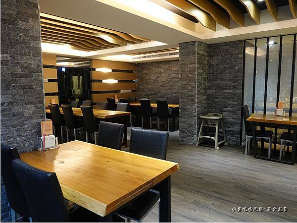 沙鹿-聚亭軒茶飲美食館 (11).jpg