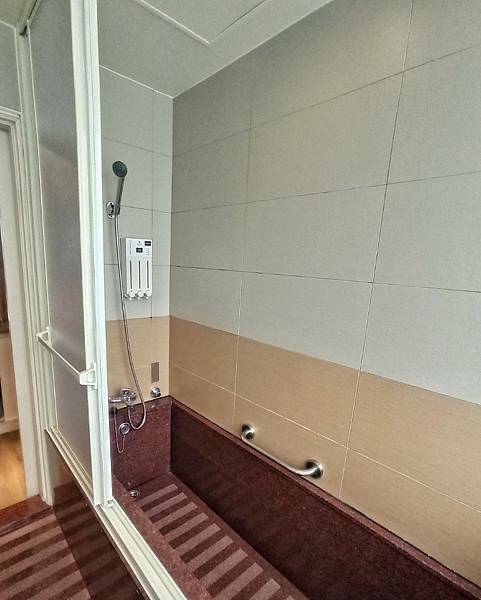 【台北住宿】優美飯店 YOMI Hotel，IKEA北歐風格住宿，想到IKEA住一晚，捷運雙連站住宿，台北平價住宿