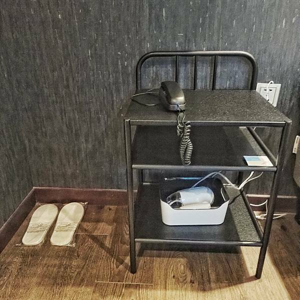 【台北住宿】優美飯店 YOMI Hotel，IKEA北歐風格住宿，想到IKEA住一晚，捷運雙連站住宿，台北平價住宿