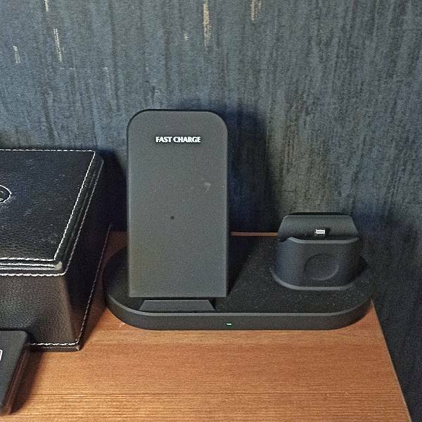 【台北住宿】優美飯店 YOMI Hotel，IKEA北歐風格住宿，想到IKEA住一晚，捷運雙連站住宿，台北平價住宿