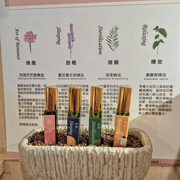 【台北住宿】優美飯店 YOMI Hotel，IKEA北歐風格住宿，想到IKEA住一晚，捷運雙連站住宿，台北平價住宿