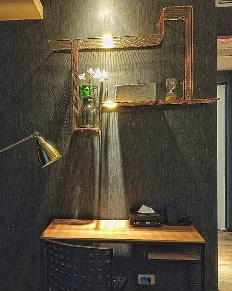 【台北住宿】優美飯店 YOMI Hotel，IKEA北歐風格住宿，想到IKEA住一晚，捷運雙連站住宿，台北平價住宿