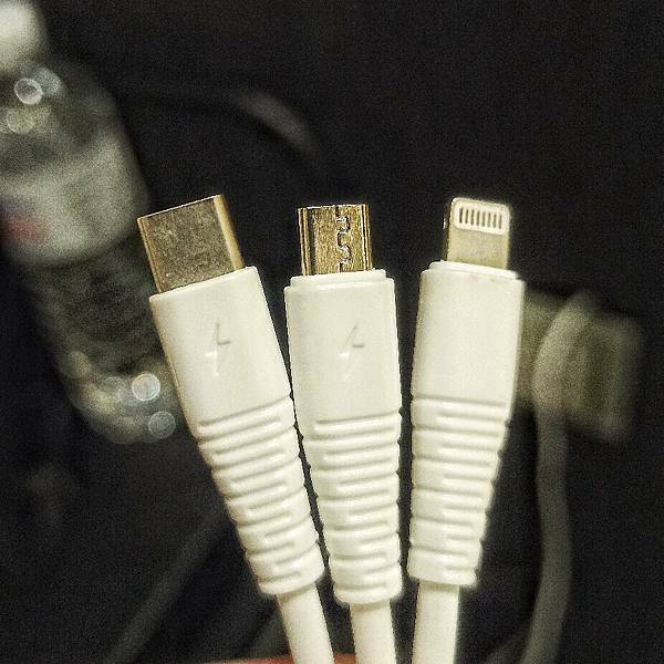 【台北住宿】優美飯店 YOMI Hotel，IKEA北歐風格住宿，想到IKEA住一晚，捷運雙連站住宿，台北平價住宿