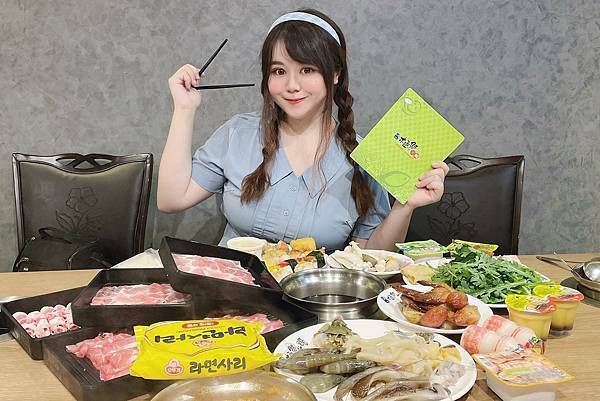 182117826_1130122577473107_4435589868483192721_n