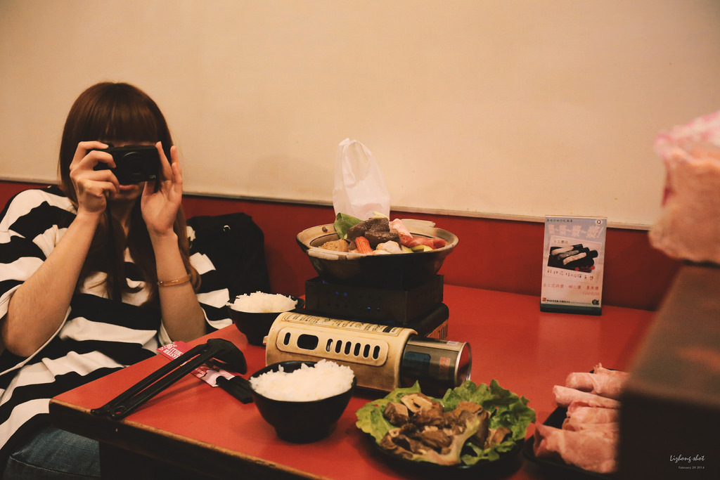 府城美食兩日小旅行 府城美食兩日小旅行