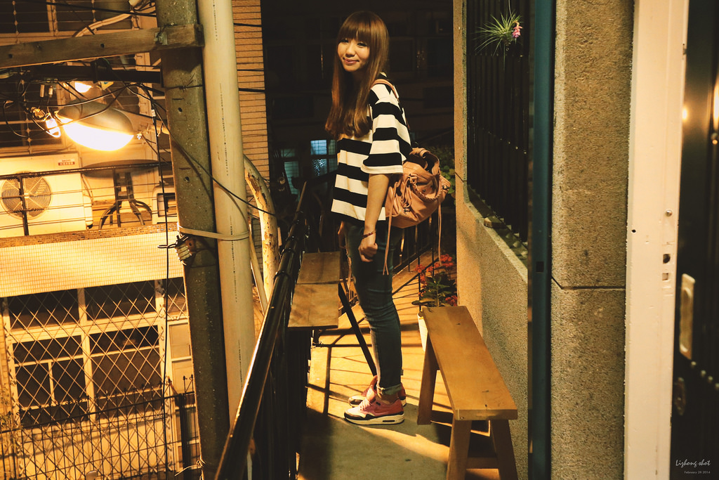 府城美食兩日小旅行 府城美食兩日小旅行