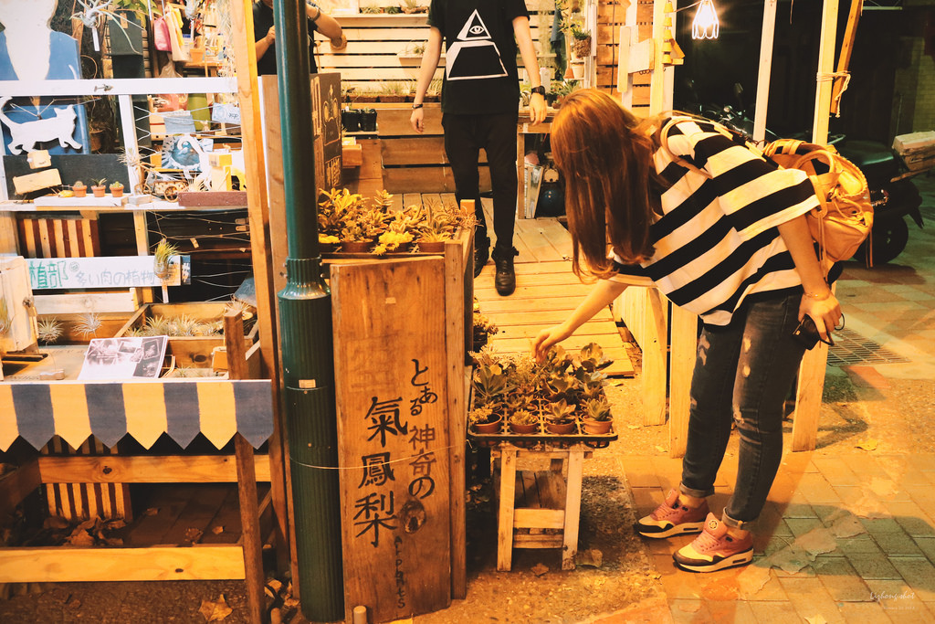 府城美食兩日小旅行 府城美食兩日小旅行