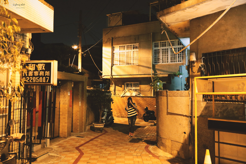 府城美食兩日小旅行 府城美食兩日小旅行