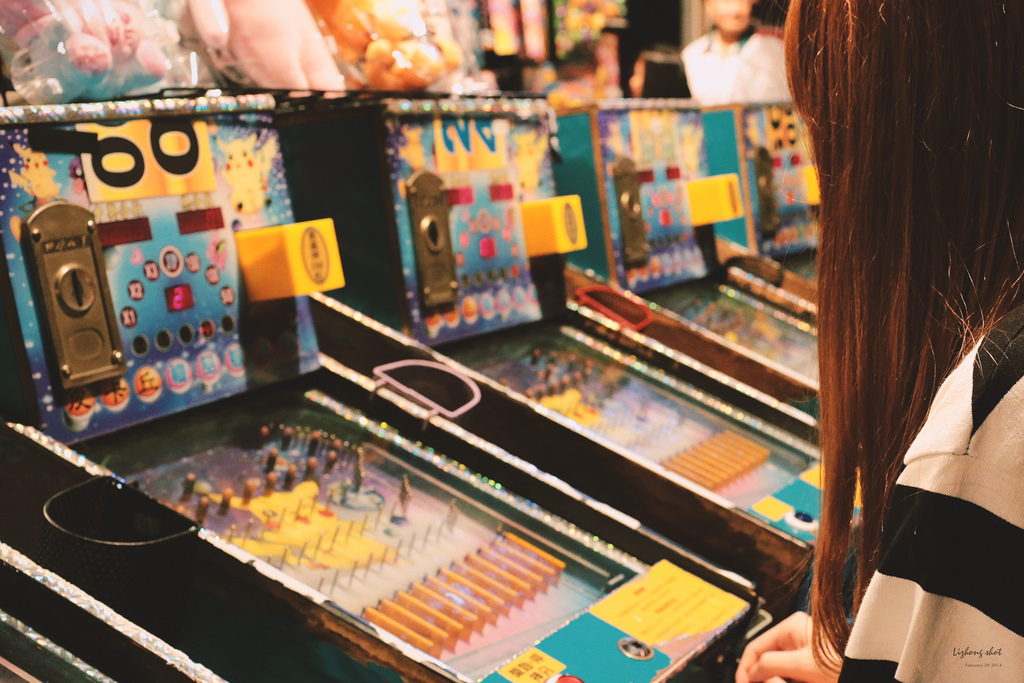 府城美食兩日小旅行 府城美食兩日小旅行