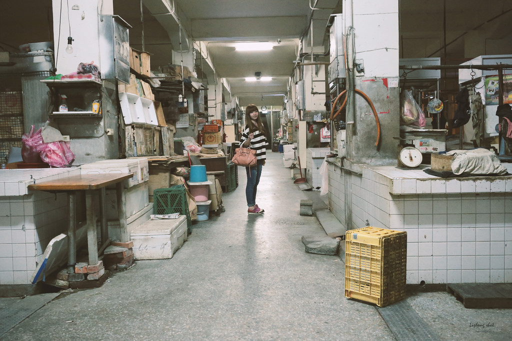 府城美食兩日小旅行 府城美食兩日小旅行