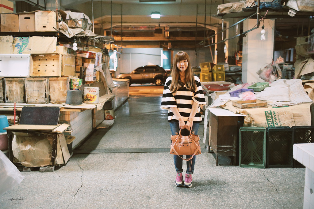 府城美食兩日小旅行 府城美食兩日小旅行