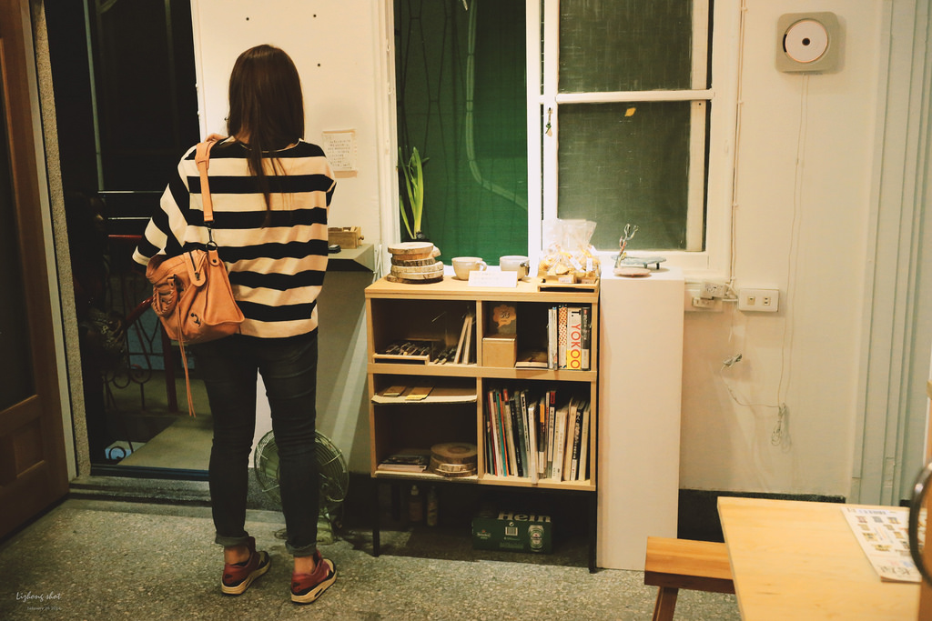 府城美食兩日小旅行 府城美食兩日小旅行