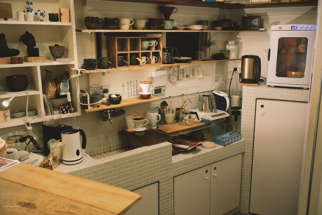 府城美食兩日小旅行 府城美食兩日小旅行