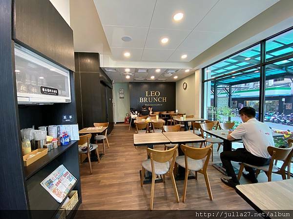 20210401_234938107_iOS (2)