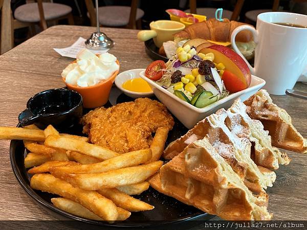 20210401_235909129_iOS (2)