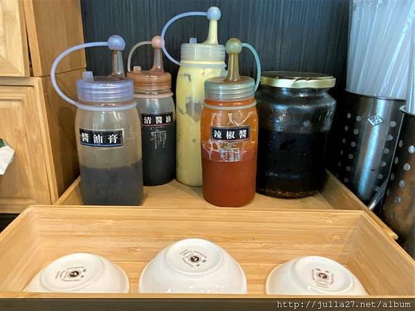 20210401_235031463_iOS (2)