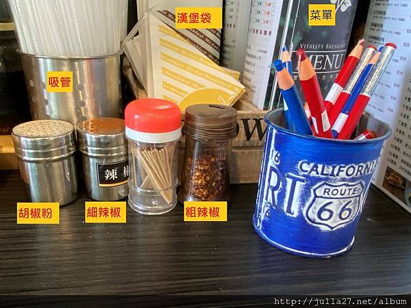 20210401_235041164_iOS (2)