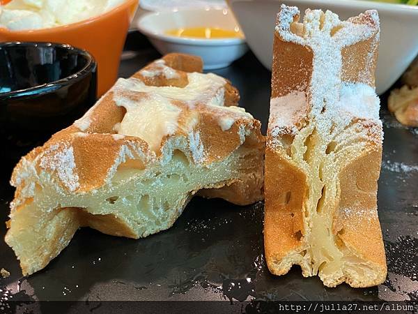 20210402_000854566_iOS (2)