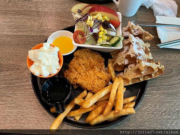 20210401_235827530_iOS (2)