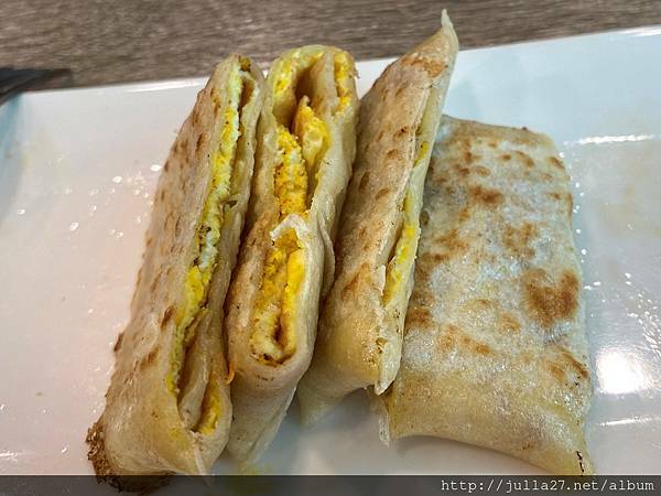 20210401_235533434_iOS (2)