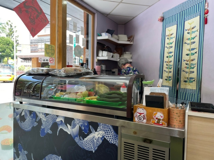 錦 壽司_210421_0008.jpg