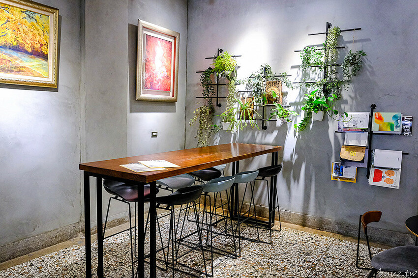 法奇甜點爆漿巧克力可頌，人氣法式甜點新推出奶油可頌好酥脆，抹茶、荔枝紐約捲好吃也好拍！