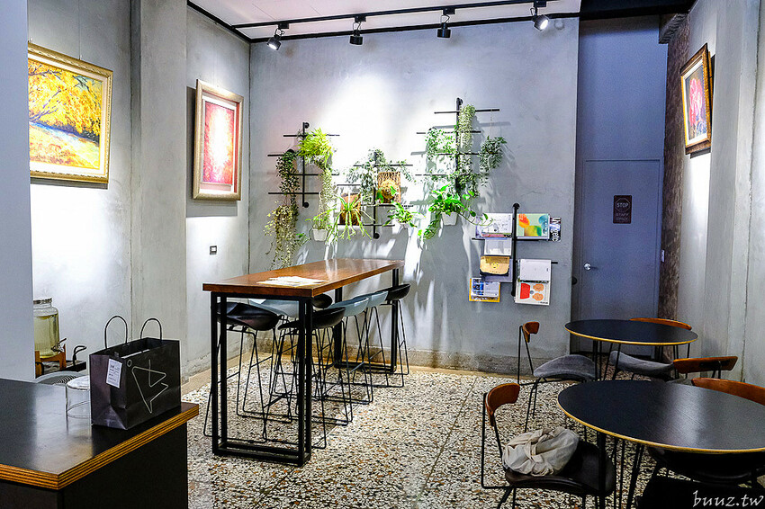 法奇甜點爆漿巧克力可頌，人氣法式甜點新推出奶油可頌好酥脆，抹茶、荔枝紐約捲好吃也好拍！