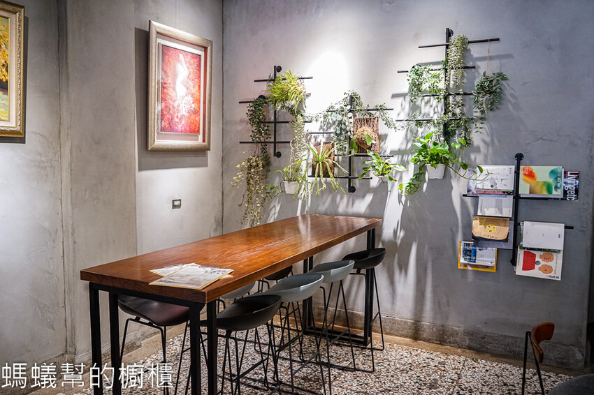 法奇FUDGE | 台中沙鹿法式甜點,新品紐約捲登場! - 螞蟻幫的櫥櫃