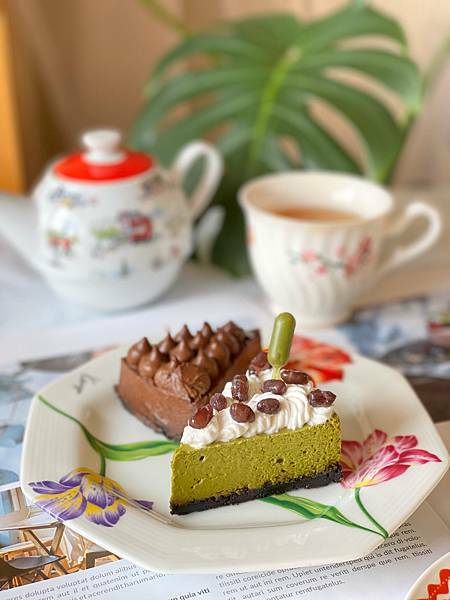 🌟FUDGE 法奇甜點🌟宅配美食🌟重乳酪蛋糕