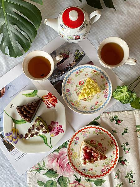 🌟FUDGE 法奇甜點🌟宅配美食🌟重乳酪蛋糕