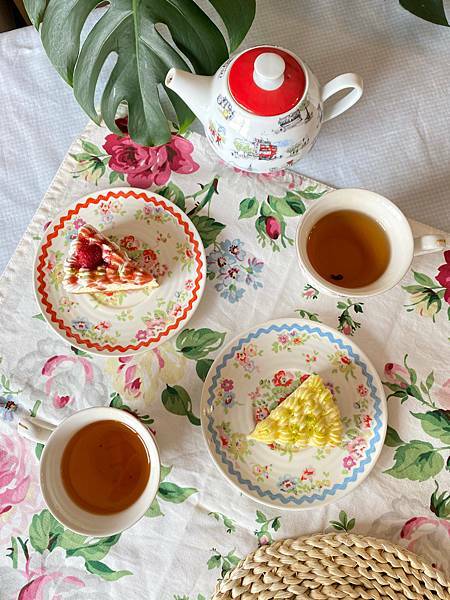 🌟FUDGE 法奇甜點🌟宅配美食🌟重乳酪蛋糕