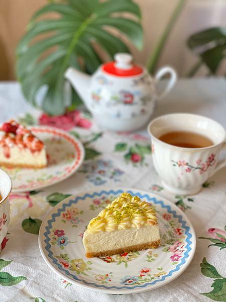 🌟FUDGE 法奇甜點🌟宅配美食🌟重乳酪蛋糕