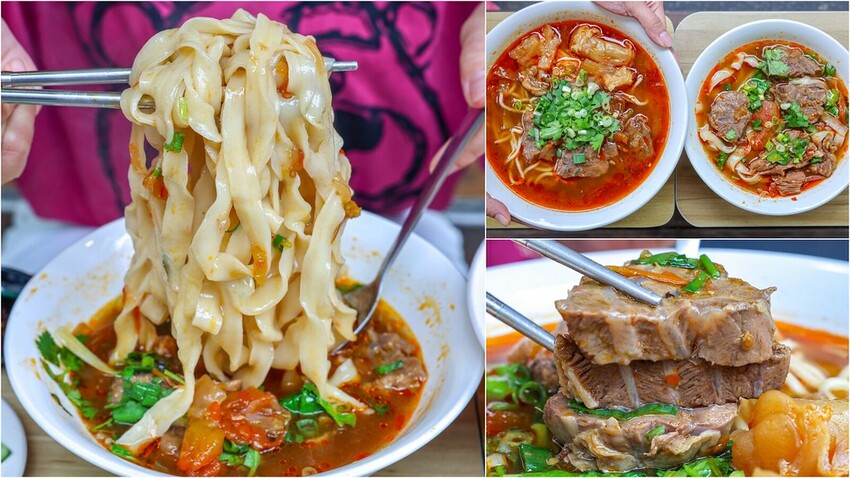 新北市永和區超推這間新北神好吃的入魂脆燒肉，內用套餐白飯、老火湯免費續！香港師傅開的燒臘店