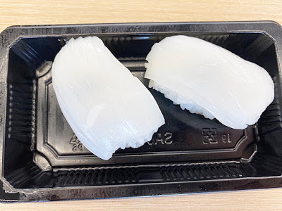 【新竹美食】禾孟壽司坊文興店、推薦各式創意壽司、是外帶壽司、聚會餐盤第一首選