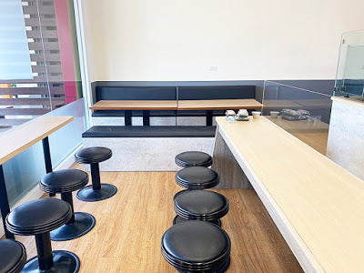 【新竹美食】禾孟壽司坊文興店、推薦各式創意壽司、是外帶壽司、聚會餐盤第一首選