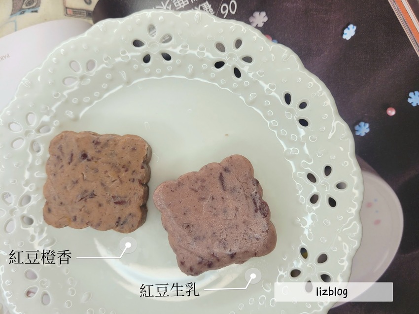 下午茶宅配首選| 悄藴 糕餅茶食 綠豆糕、蜂蜜菊花銀耳露, 顛覆你對傳統綠豆糕的想像!